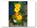 Schnittblumen: gro�e Auswahl - faire Preise